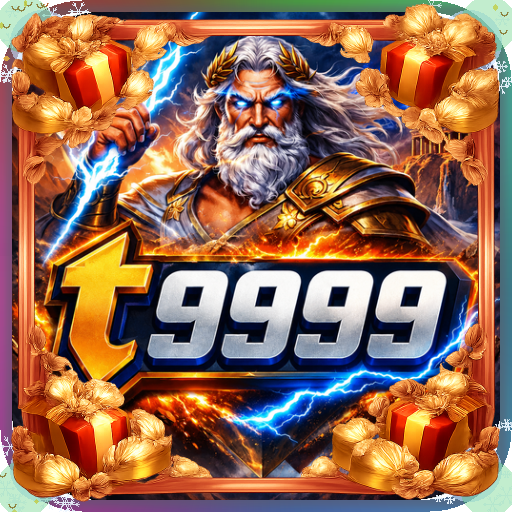 t9999 — galeri pratinjau - APK Resmi
